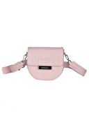 Calvin Klein Kadın Çanta K60K609101TER