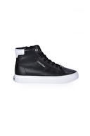 Calvin Klein Kadın Ayakkabı HW0HW00840