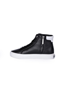 Calvin Klein Kadın Ayakkabı HW0HW00840