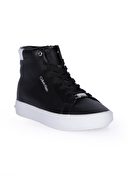 Calvin Klein Kadın Ayakkabı HW0HW00840