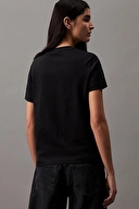 Calvin Klein Jeans Kadın Tişört J20J219142