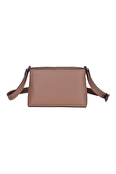 Calvin Klein Kadın Çanta K60K609692