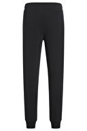 Calvin Klein Erkek Eşofman Altı K10K109940