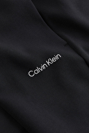 Calvin Klein Erkek Eşofman Altı K10K109940