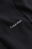Calvin Klein Erkek Eşofman Altı K10K109940