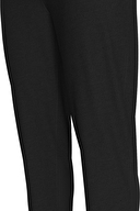 Calvin Klein Erkek Eşofman Altı K10K109940