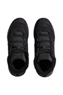 Calvin Klein Kadın Ayakkabı YW0YW00796