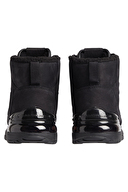 Calvin Klein Kadın Ayakkabı YW0YW00796