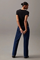 Calvin Klein Jeans Kadın Tişört J20J220253