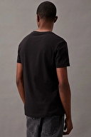 Calvin Klein Jeans Erkek Tişört J30J322552
