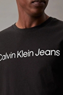 Calvin Klein Jeans Erkek Tişört J30J322552