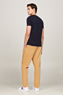 Tommy Hilfiger Erkek Tişört MW0MW11465