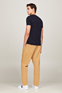 Tommy Hilfiger Erkek Tişört MW0MW11465