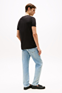 Tommy Hilfiger Erkek Tişört MW0MW11465