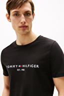 Tommy Hilfiger Erkek Tişört MW0MW11465