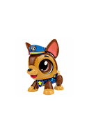 Paw Patrol Build A Bot Chase