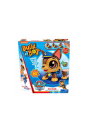 Paw Patrol Build A Bot Chase