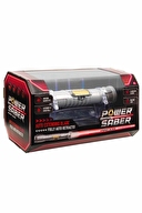 Power Saber Red POW/931619