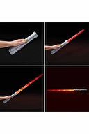 Power Saber Red POW/931619