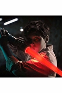 Power Saber Red POW/931619