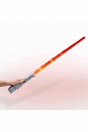 Power Saber Red POW/931619