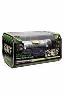 Power Saber Green POW/931620