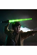 Power Saber Green POW/931620