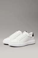 Calvin Klein Erkek Low Top Lace Up Ayakkabı HM0HM010160K9