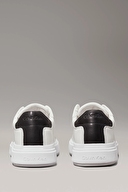 Calvin Klein Erkek Low Top Lace Up Ayakkabı HM0HM010160K9