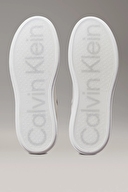 Calvin Klein Erkek Low Top Lace Up Ayakkabı HM0HM010160K9
