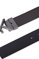 Calvin Klein Erkek Kemer K50K510354