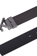 Calvin Klein Erkek Kemer K50K510354