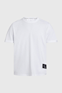 BEYAZ/BEYAZ BEYAZ/BEYAZ