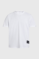 BEYAZ/BEYAZ BEYAZ/BEYAZ