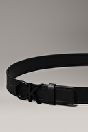 Calvin Klein Erkek Kemer K50K510623