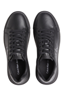 Calvin Klein Jeans Erkek Chunky Cupsole Monologo Ayakkabı YM0YM006810GT