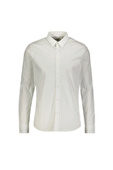 Calvin Klein Jeans Erkek Gömlek J30J324614