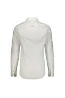 Calvin Klein Jeans Erkek Gömlek J30J324614