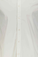 Calvin Klein Jeans Erkek Gömlek J30J324614