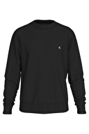 Calvin Klein Jeans Erkek Sweatshirt J30J325270