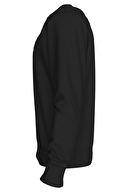 Calvin Klein Jeans Erkek Sweatshirt J30J325270