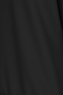 Calvin Klein Jeans Erkek Sweatshirt J30J325270