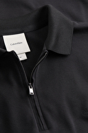 Calvin Klein Erkek Tişört K10K112754