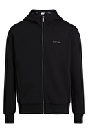 SİYAH/SİYAH SİYAH/SİYAH