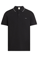 Calvin Klein Erkek Tişört K10K112751