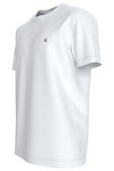 Calvin Klein Jeans Erkek Tişört J30J325268