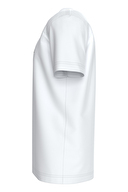 Calvin Klein Jeans Erkek Tişört J30J325268