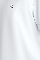 Calvin Klein Jeans Erkek Tişört J30J325268