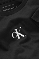 Calvin Klein Kız Çocuk Tişört IG0IG02136