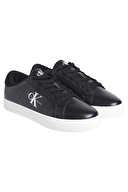 Calvin Klein Jeans Erkek Classic Cupsole Low Laceup Ayakkabı YM0YM008640GM